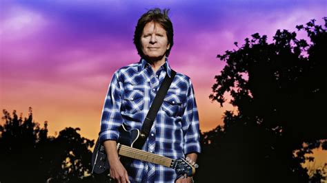 John Fogerty Julie Fogerty The happiest way to look at it is, yeah, it isnt everything, he says of acquiring a majority, but not full ownership. . John fogerty net worth 2022
